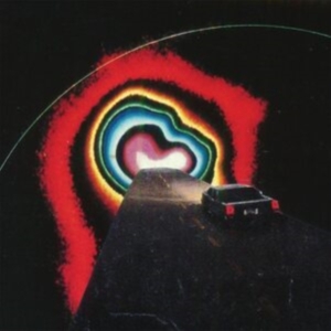 Dwyer John / Ryan Sawyer / Greg Coa - Gong Splat i gruppen CD / Pop-Rock hos Bengans Skivbutik AB (4098100)