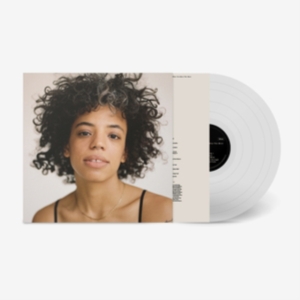 Tasha - Tell Me What You Miss The Most (Opa i gruppen VINYL hos Bengans Skivbutik AB (4098123)