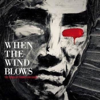 Various Artists - When The Wind Blows - The Songs Of i gruppen CD / Toppselgere hos Bengans Skivbutik AB (4100184)