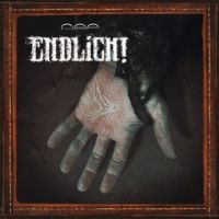 Asp - Endlich! (4 Cd Deluxe Box) i gruppen CD hos Bengans Skivbutik AB (4100218)