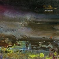 Montgomery Roy - Audiotherapy i gruppen CD hos Bengans Skivbutik AB (4101620)
