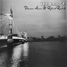 Leer Thomas & Robert Rental - Bridge i gruppen CD / Rock hos Bengans Skivbutik AB (4101830)