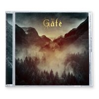 Gåte - Nord i gruppen CD hos Bengans Skivbutik AB (4102031)