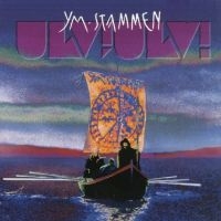Ym-Stammen - Ulv! Ulv! i gruppen -Start BOR1 hos Bengans Skivbutik AB (4103379)