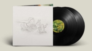 Big Thief - Dragon New Warm Mountain I Believe i gruppen VI TIPSER / Årsbestelistor 2022 / NME 22 hos Bengans Skivbutik AB (4103400)