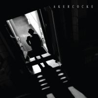 Akercocke - Words That Go Unspoken i gruppen CD / Metal hos Bengans Skivbutik AB (4103670)