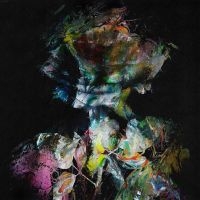Imminence - Heaven In Hiding i gruppen CD hos Bengans Skivbutik AB (4105910)