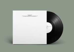 Mobile Homes - Trigger-Happy i gruppen VINYL / Pop-Rock hos Bengans Skivbutik AB (4105914)