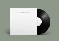 Mobile Homes - Trigger-Happy i gruppen VINYL / Pop-Rock hos Bengans Skivbutik AB (4105914)