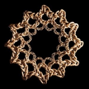 Matchess - Sonescent i gruppen Annet / hos Bengans Skivbutik AB (4108640)