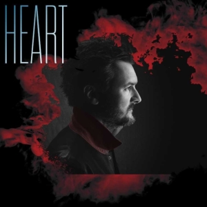 Eric Church - Heart i gruppen VINYL / Vinyl Country hos Bengans Skivbutik AB (4109087)