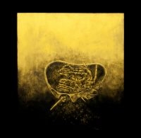 Luna Honey - Ballast i gruppen VINYL hos Bengans Skivbutik AB (4110121)
