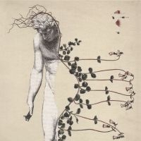 Ojerum - Stigma i gruppen CD / Rock hos Bengans Skivbutik AB (4110151)