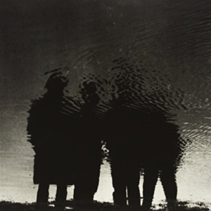 Rites of Spring - Six Song Demo i gruppen VINYL / Pop-Rock hos Bengans Skivbutik AB (4111176)