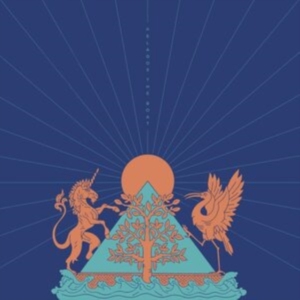 Pelagos - Boat i gruppen CD / Pop-Rock hos Bengans Skivbutik AB (4111350)