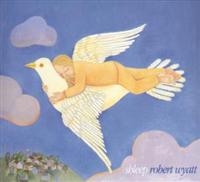 Robert Wyatt - Shleep i gruppen VINYL hos Bengans Skivbutik AB (4111905)