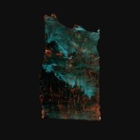 Cult Of Luna - Long Road North (Digibook) i gruppen CD hos Bengans Skivbutik AB (4111923)