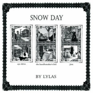 Lylas - 