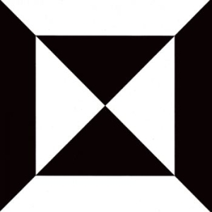 Nilsson Molly - Extreme i gruppen VI TIPSER / Årsbestelistor 2022 / Bengans Sthlm 22 hos Bengans Skivbutik AB (4113217)