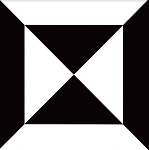 Nilsson Molly - Extreme i gruppen CD / Pop-Rock hos Bengans Skivbutik AB (4113306)