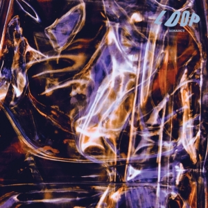 Loop - Sonancy i gruppen CD / Pop-Rock hos Bengans Skivbutik AB (4113342)