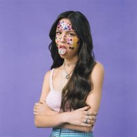 Olivia Rodrigo - Sour (Vinyl) i gruppen VINYL hos Bengans Skivbutik AB (4113488)
