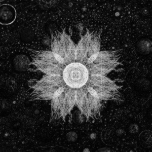 Somnolent - The Infernal Expanse i gruppen VINYL / Metal hos Bengans Skivbutik AB (4114836)
