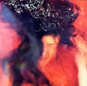 Gentle Sinners - Killing This Time / Dtm (Indie Excl i gruppen -Start FS hos Bengans Skivbutik AB (4115131)