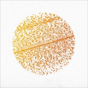 The Gathering - Beautiful Distortion (Digipack) i gruppen CD hos Bengans Skivbutik AB (4115664)