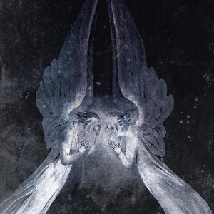 Aderlating - Spear Of Gold And Seraphim Bone Ii i gruppen CD / Metal hos Bengans Skivbutik AB (4117728)