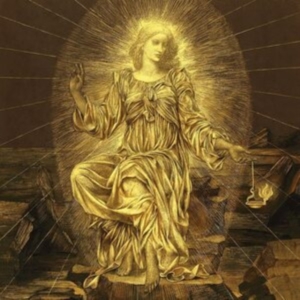 Kuolemanlaakso - Kuusumu (Gold) i gruppen VINYL hos Bengans Skivbutik AB (4118638)