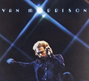 Van Morrison - It?S Too Great To Stop Now i gruppen Annet /  hos Bengans Skivbutik AB (4118719)