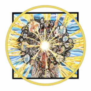 Marhulets Damian - Constellation Machine i gruppen CD / Klassisk hos Bengans Skivbutik AB (4119341)