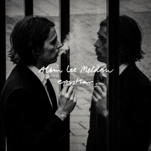 Meldau Albin Lee - Epistlar i gruppen VI TIPSER / Årsbestelistor 2022 / Årsbeste 22 Morgan hos Bengans Skivbutik AB (4119450)