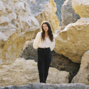 Hill Natalie Jane - Solely i gruppen VINYL / Pop-Rock,Svensk FolkeMusikkk hos Bengans Skivbutik AB (4119581)