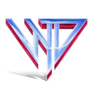 Warmduscher - At The Hotspot i gruppen CD / Pop-Rock hos Bengans Skivbutik AB (4119589)