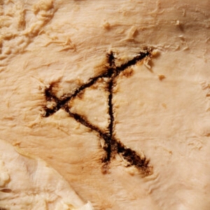 Casselsá - Gut Feeling i gruppen CD / Pop-Rock hos Bengans Skivbutik AB (4119874)