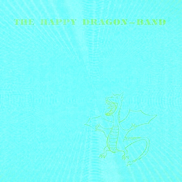Bruhner And Lindgren - Inbillningsradion i gruppen CD / Toppselgere hos Bengans Skivbutik AB (4119880)