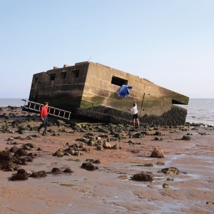 Caroline - Caroline i gruppen VINYL hos Bengans Skivbutik AB (4120250)