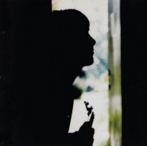 Paul Weller - Wild Wood (Vinyl) i gruppen VINYL / Pop-Rock hos Bengans Skivbutik AB (4120295)