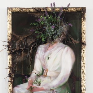 Devine Kevin - Nothing's Real So Nothing's Wrong ( i gruppen VINYL / Pop-Rock hos Bengans Skivbutik AB (4120407)