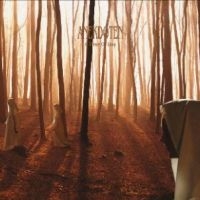 Anekdoten - A Time Of Day i gruppen VINYL / Rock hos Bengans Skivbutik AB (4120465)