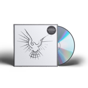 North Mississippi Allstars - Set Sail (Standard Ed.) i gruppen -Start New West hos Bengans Skivbutik AB (4120687)