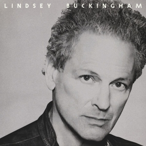 Lindsey Buckingham - Lindsey Buckingham (Vinyl) i gruppen CDON_Kommende / CDON_Kommende_VInyl hos Bengans Skivbutik AB (4123399)