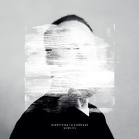 Riis Bjorn - Everything To Everyone i gruppen VINYL / Norsk Musikkk,Pop-Rock hos Bengans Skivbutik AB (4125511)