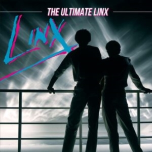 Linx - Ultimate Linx i gruppen CD / RnB-Soul hos Bengans Skivbutik AB (4125659)
