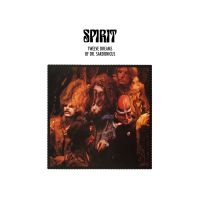 Bb Blunder - Workers? Playtime (Expanded Ed.) i gruppen CD hos Bengans Skivbutik AB (4125666)