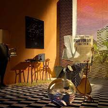 Melt Yourself Down - Pray For Me I Don?T Fit In (Vinyl) i gruppen -Start Max hos Bengans Skivbutik AB (4125731)