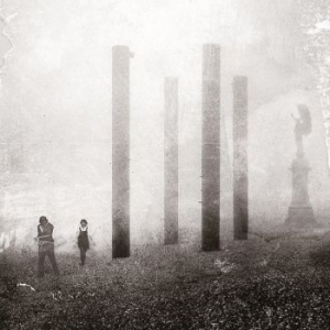 Archive - Call To Arms & Angels i gruppen CD / Rock hos Bengans Skivbutik AB (4125881)