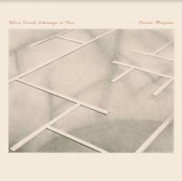 Marquiss Duncan - Wires Turned Sideways In Time i gruppen VINYL / Pop-Rock hos Bengans Skivbutik AB (4126942)